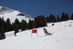AICC_LechZuers2016 (47).jpg